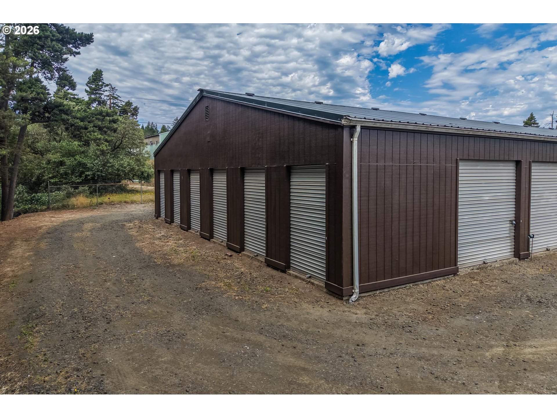93697 Storage Dr Property Photo 6
