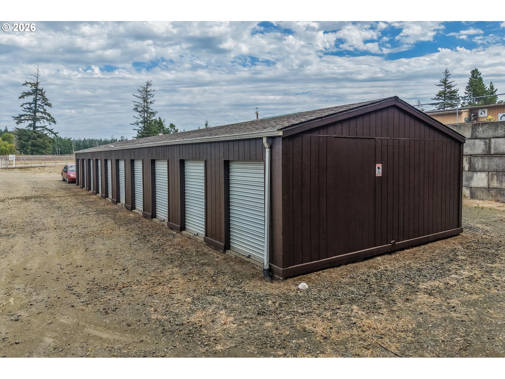 93697 Storage Dr Property Photo 7