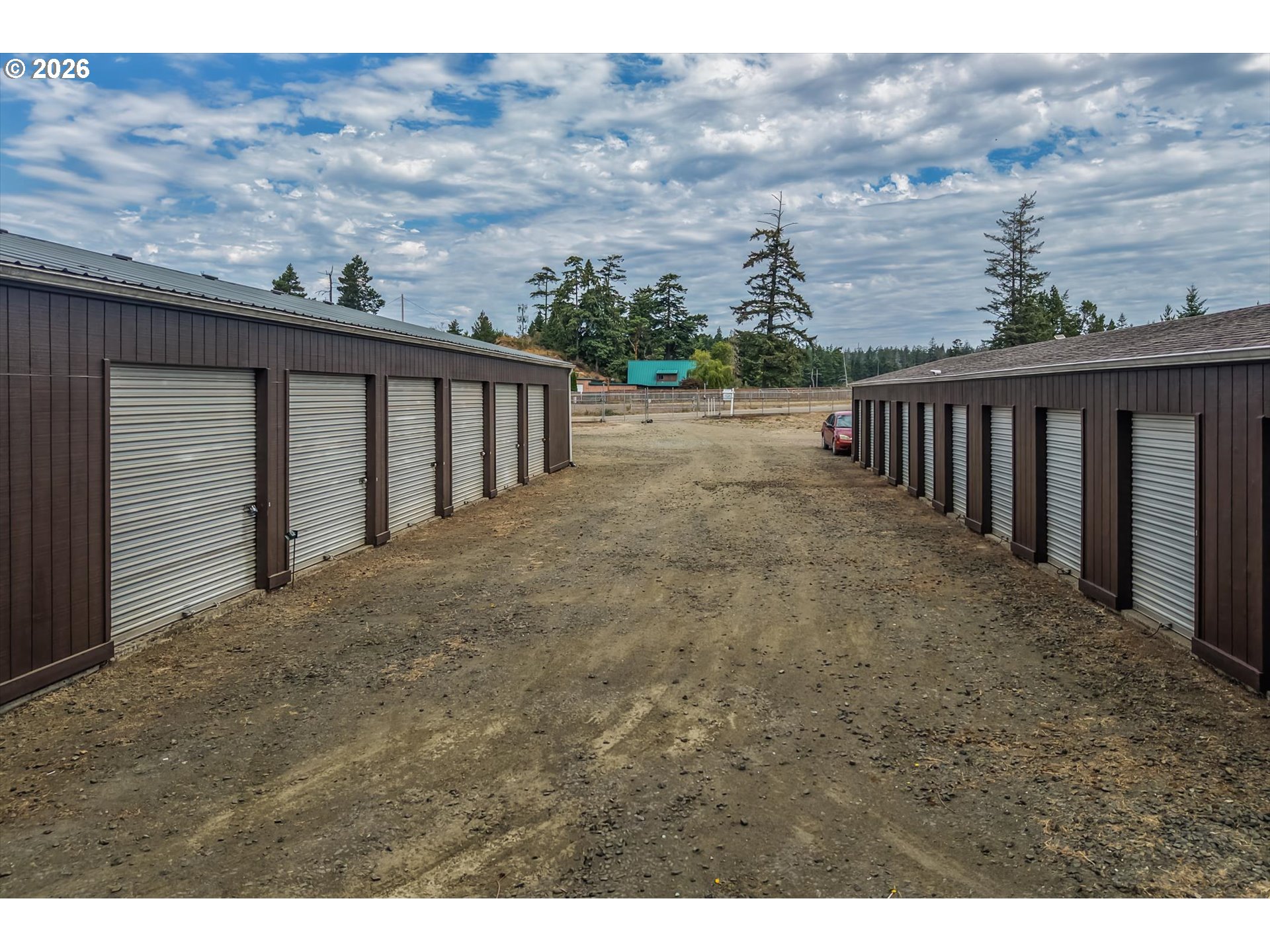 93697 Storage Dr Property Photo 8
