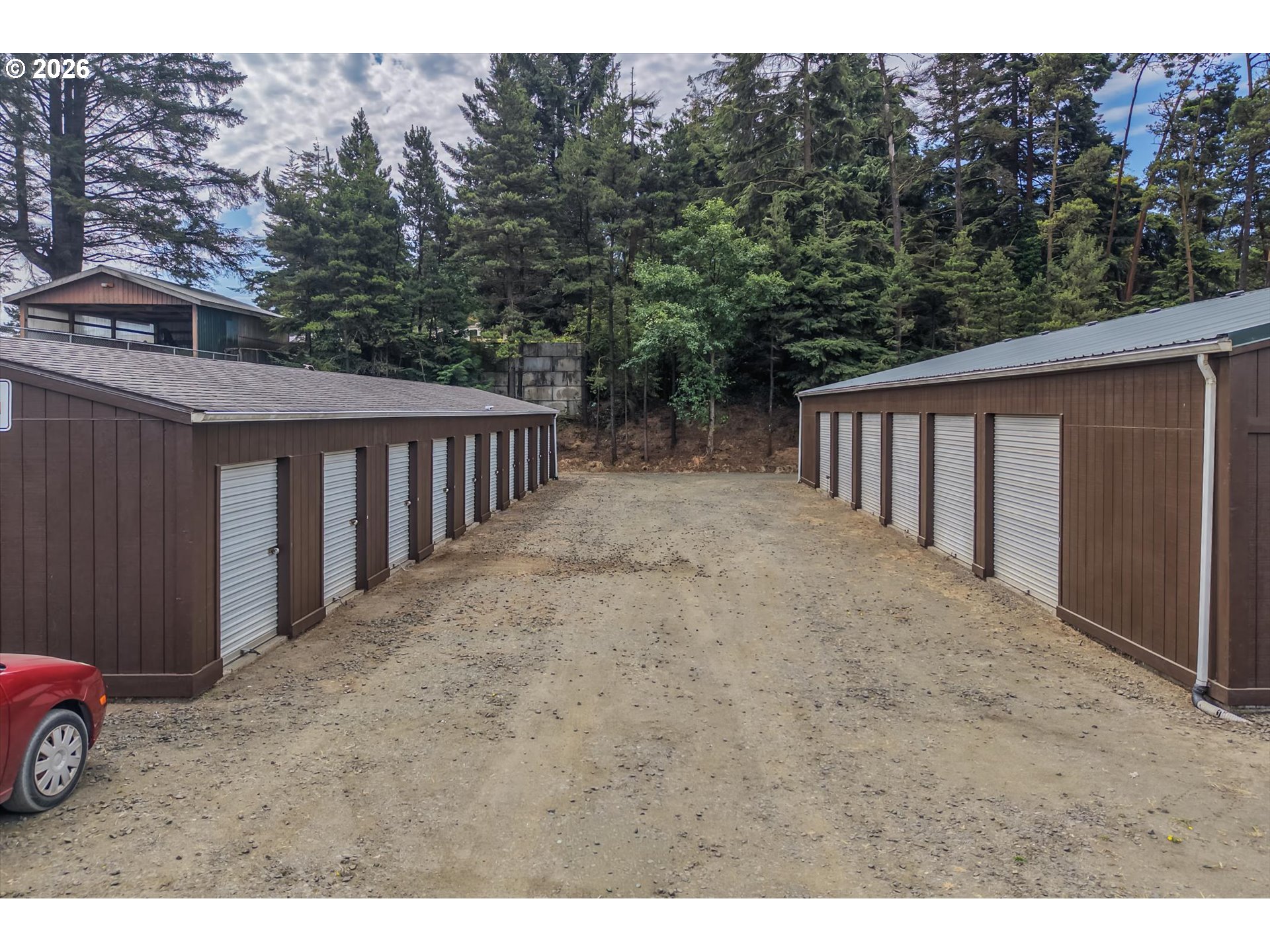 93697 Storage Dr Property Photo 10