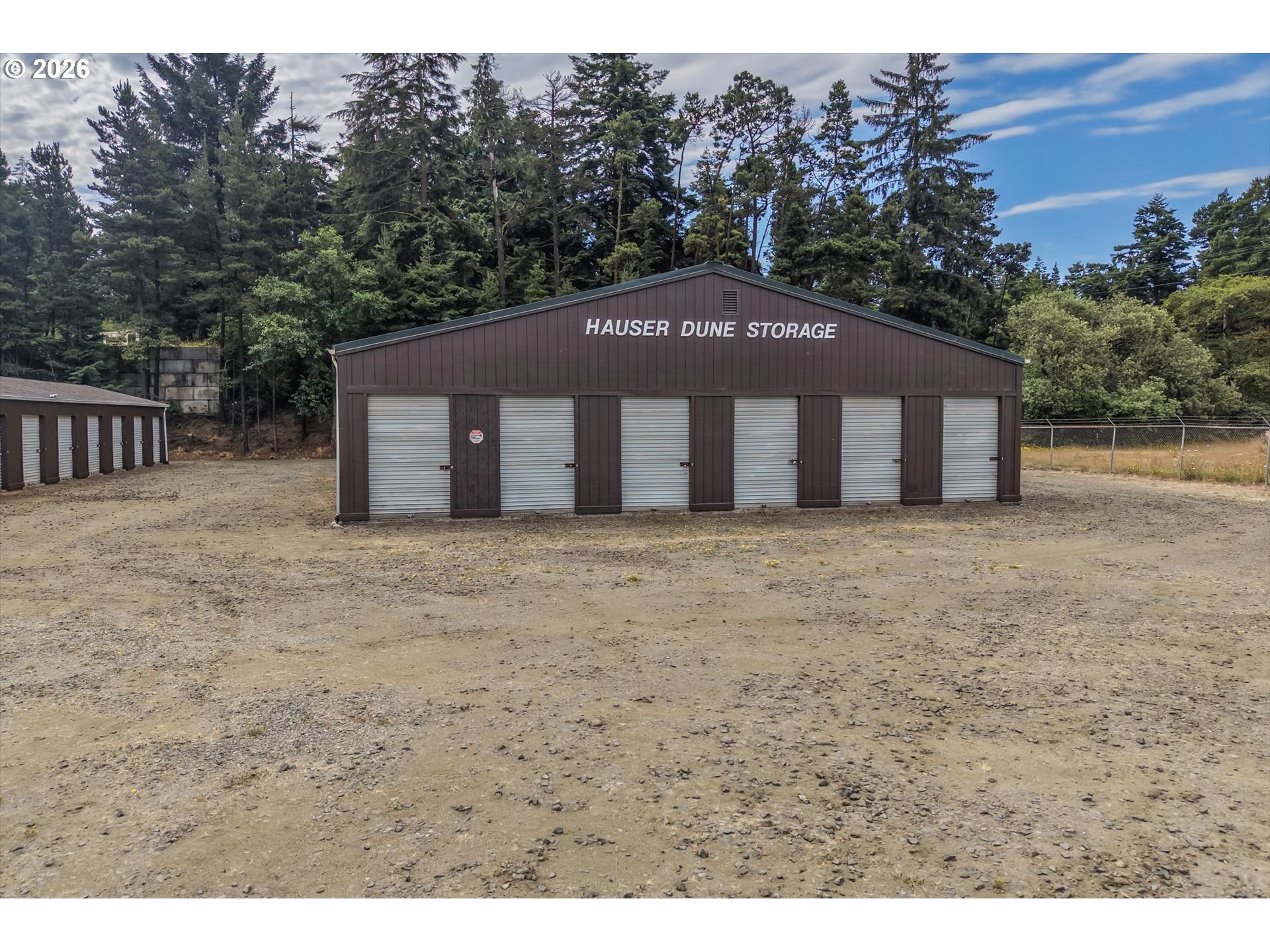 93697 Storage Dr Property Photo 14