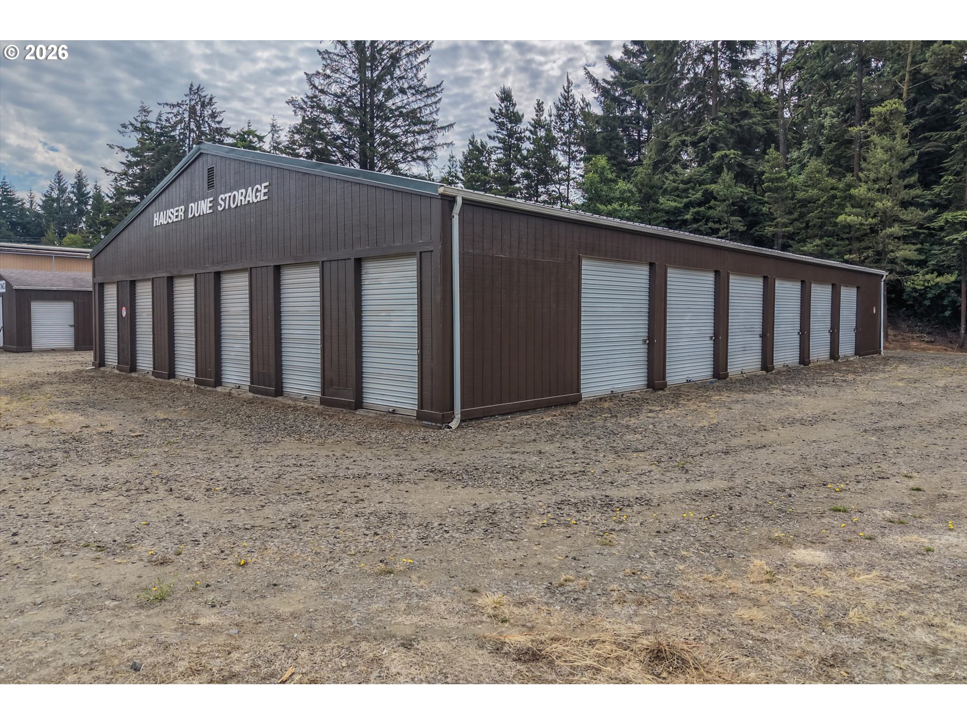 93697 Storage Dr Property Photo 15
