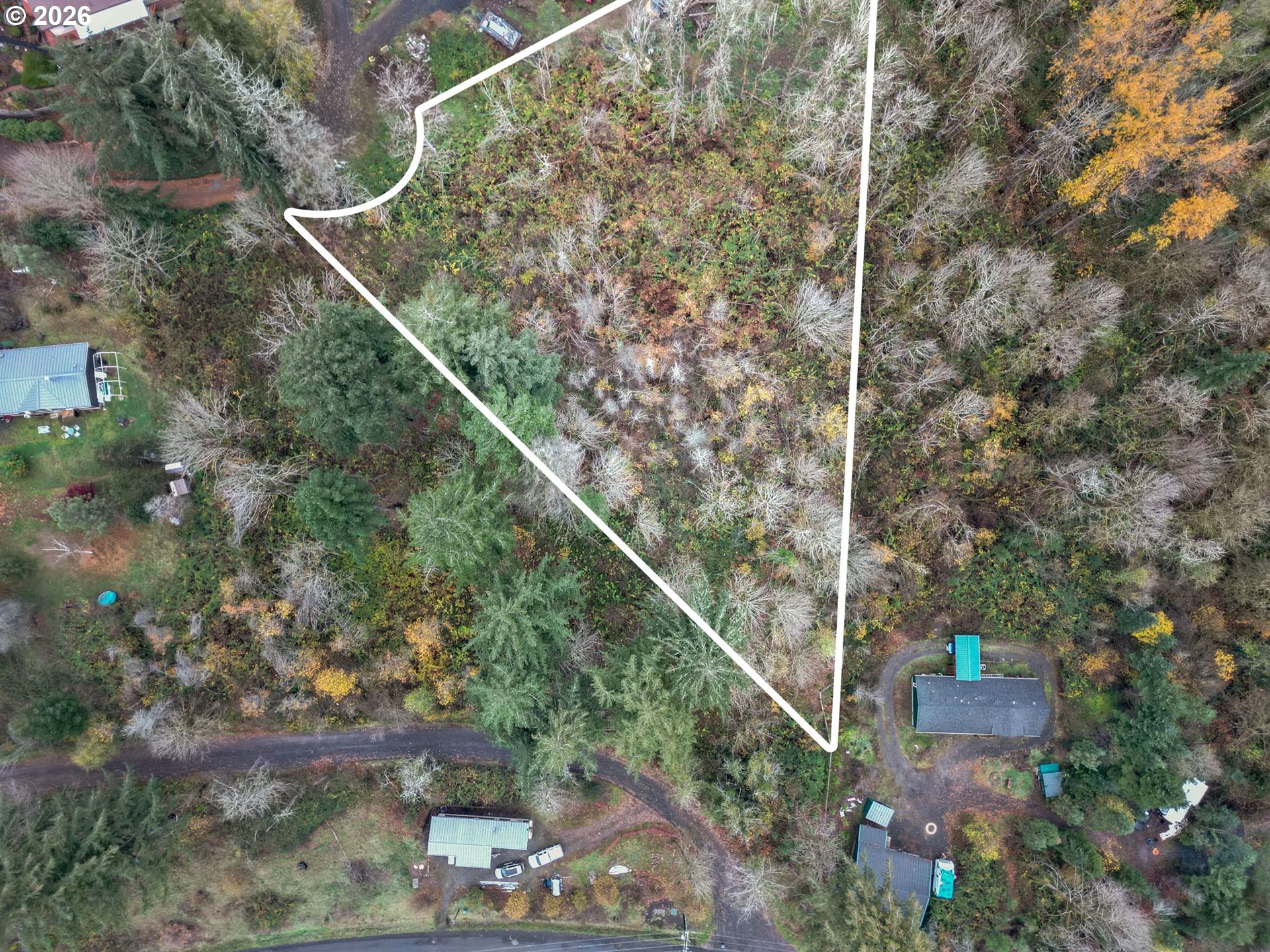 11065 Se Winstanley Dr Property Photo 2