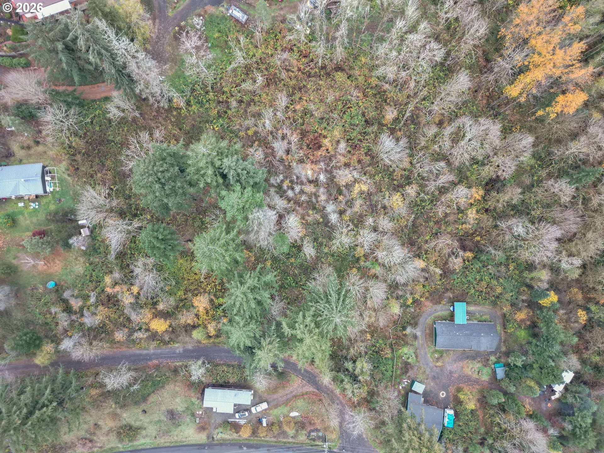 11065 Se Winstanley Dr Property Photo 4