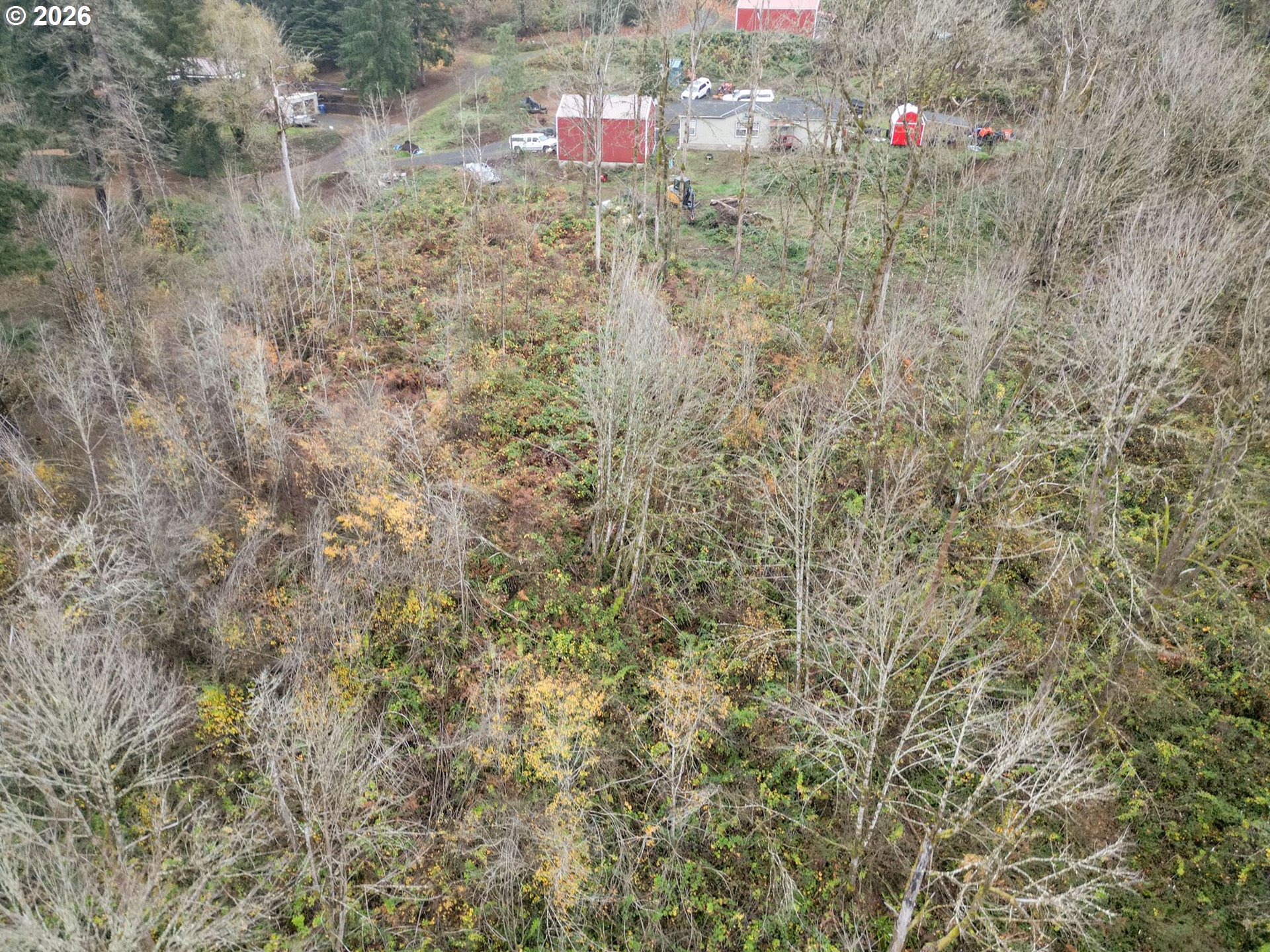 11065 Se Winstanley Dr Property Photo 9