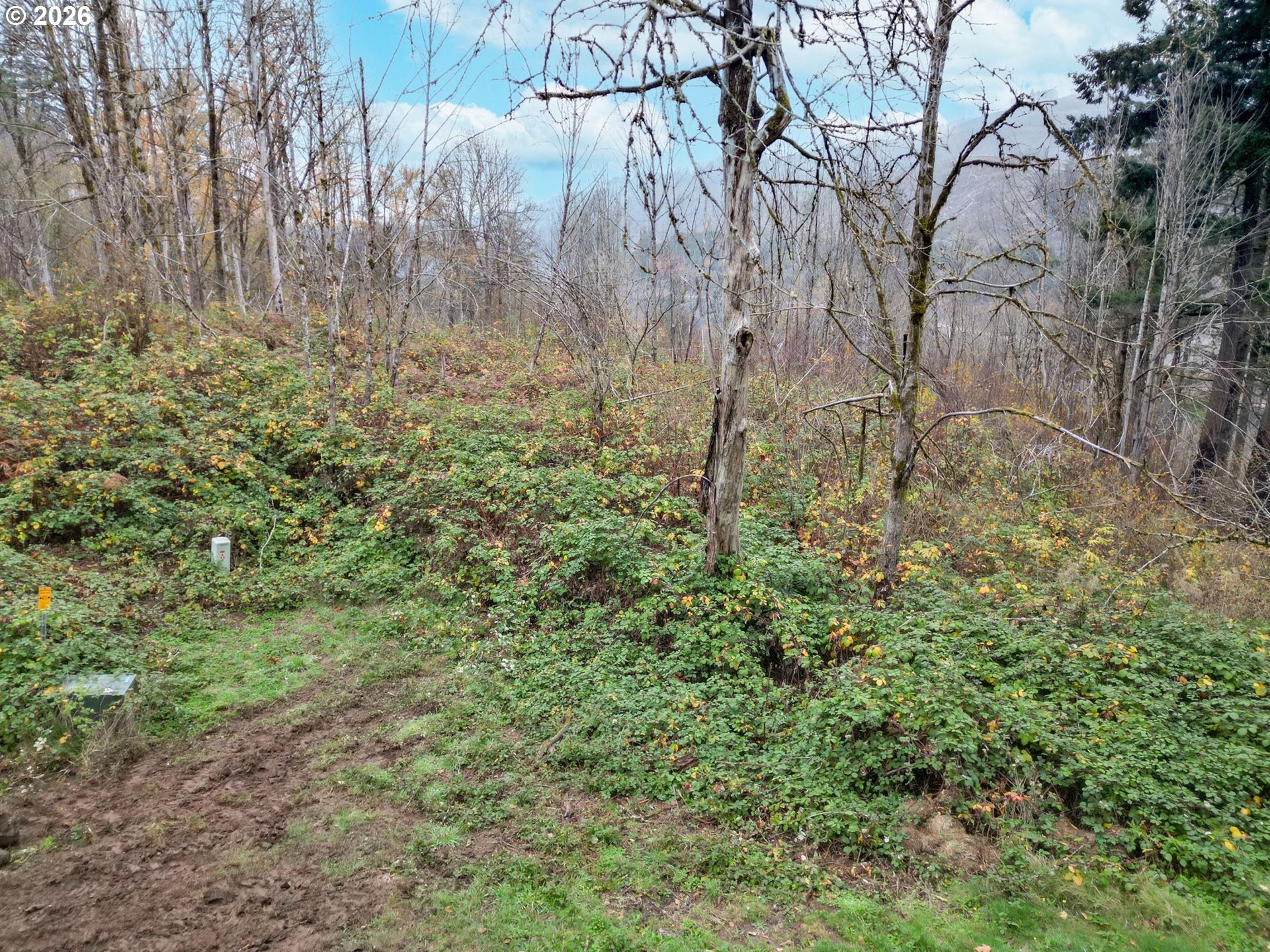11065 Se Winstanley Dr Property Photo 11