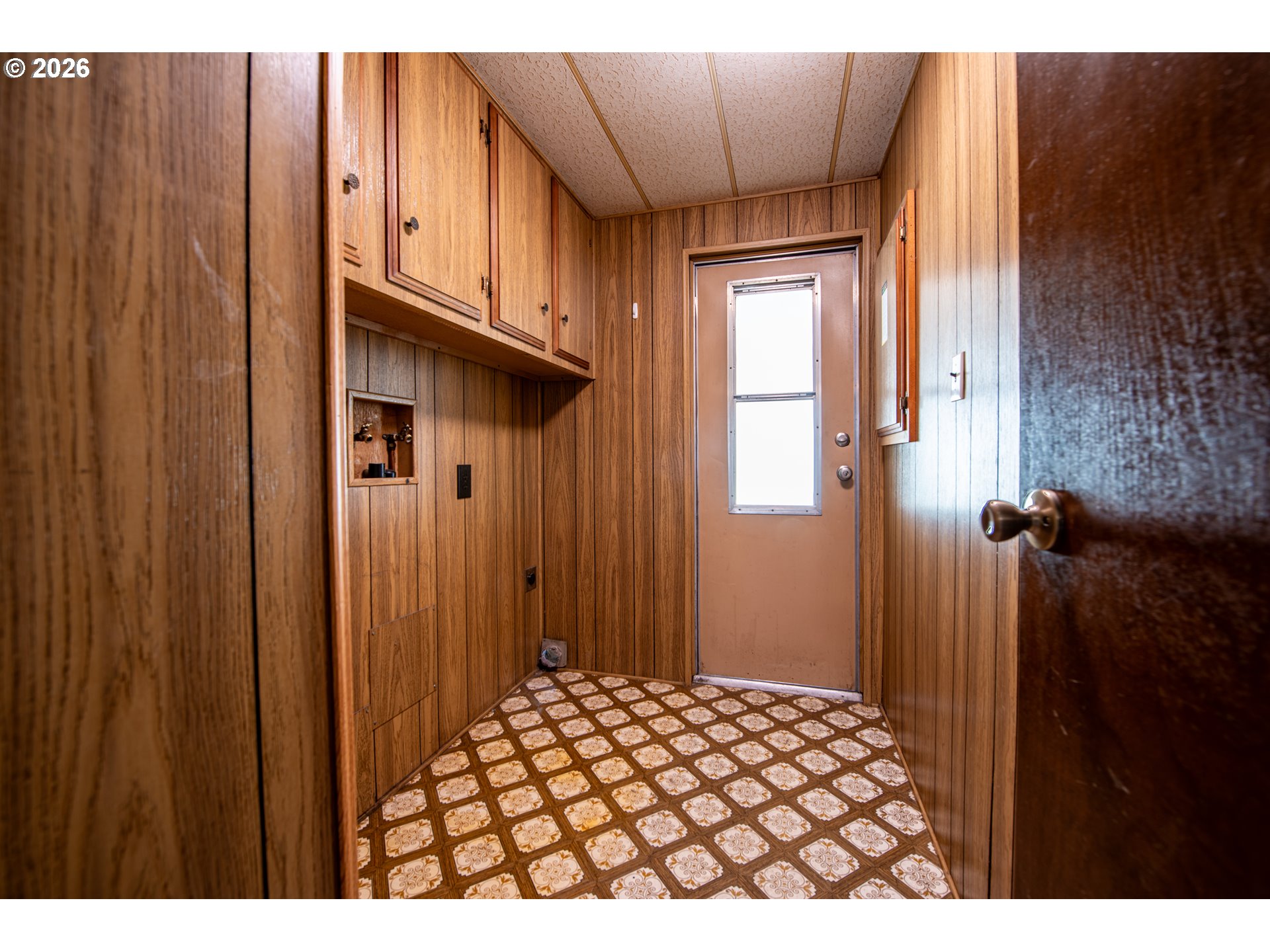 1800 Lakewood Ct 59 Property Photo 22