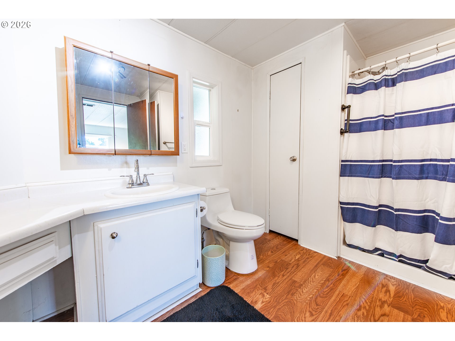 1800 Lakewood Ct 59 Property Photo 29