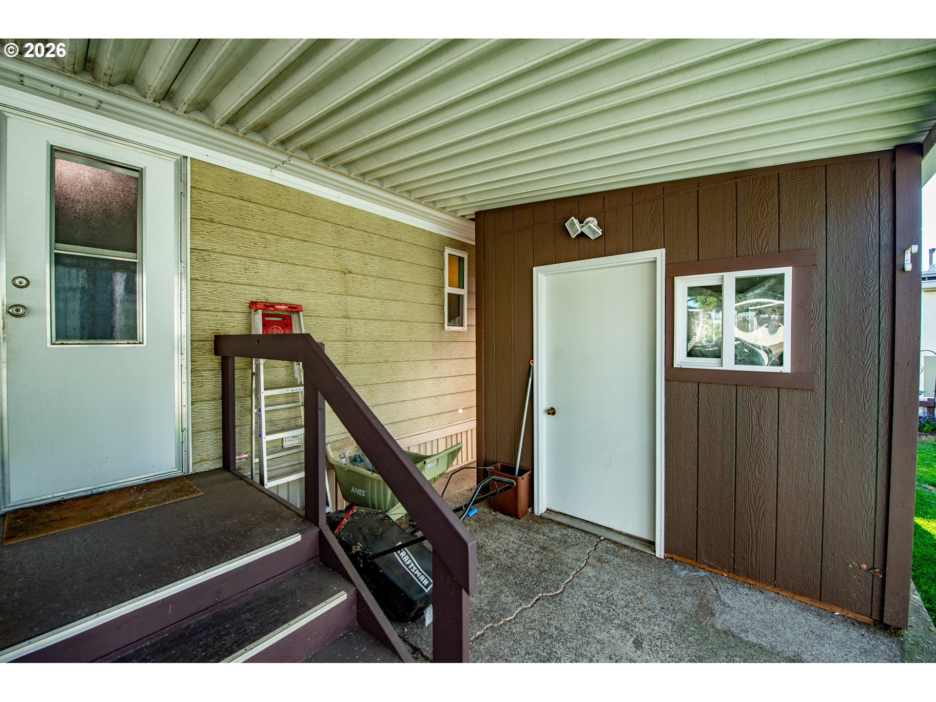 1800 Lakewood Ct 59 Property Photo 31