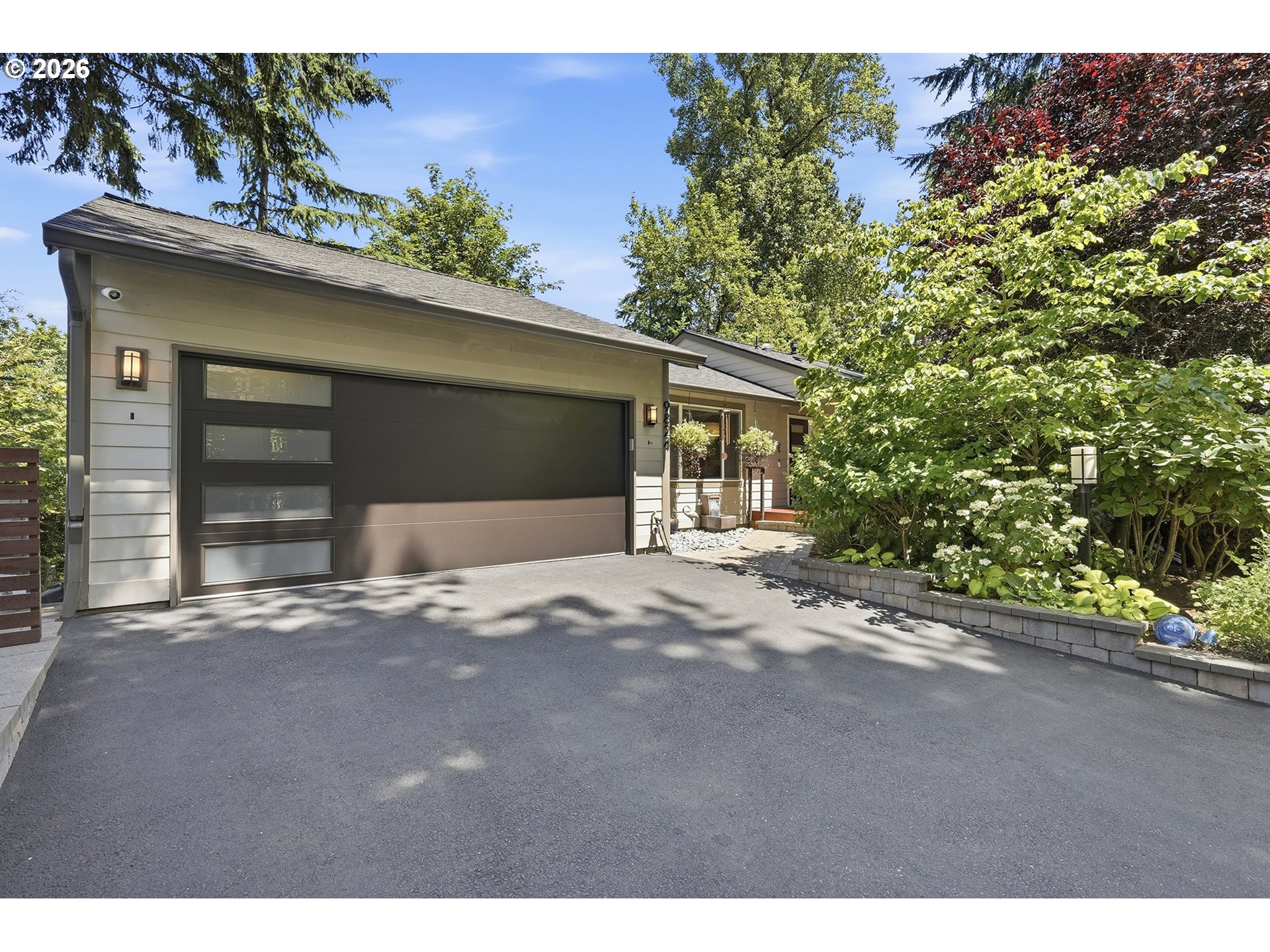 9824 Sw Quail Post Rd Property Photo 1