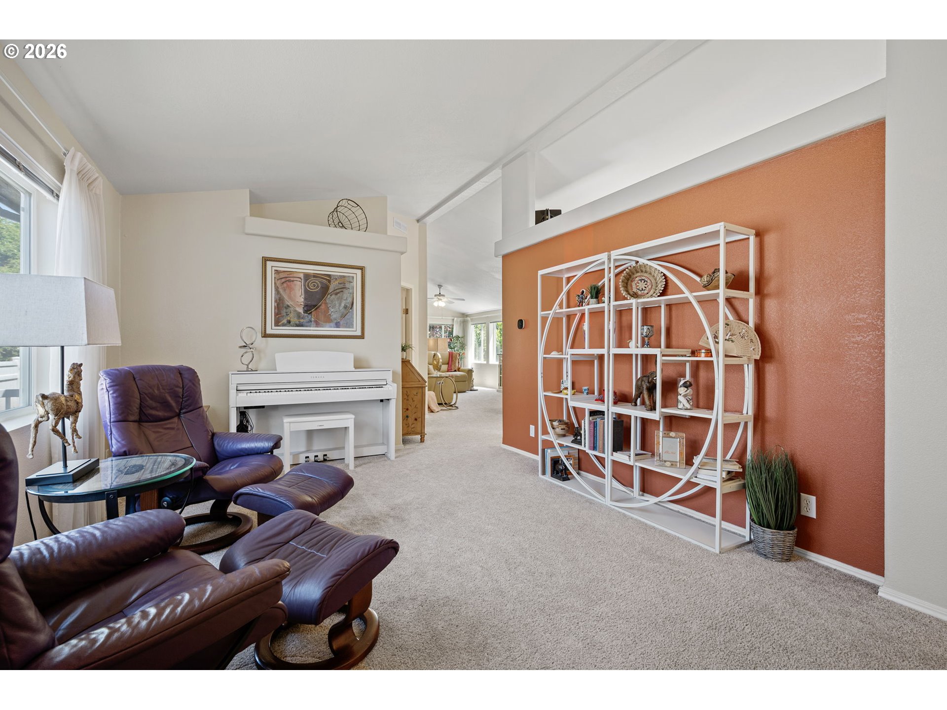 3220 Crescent Ave 82 Property Photo 5