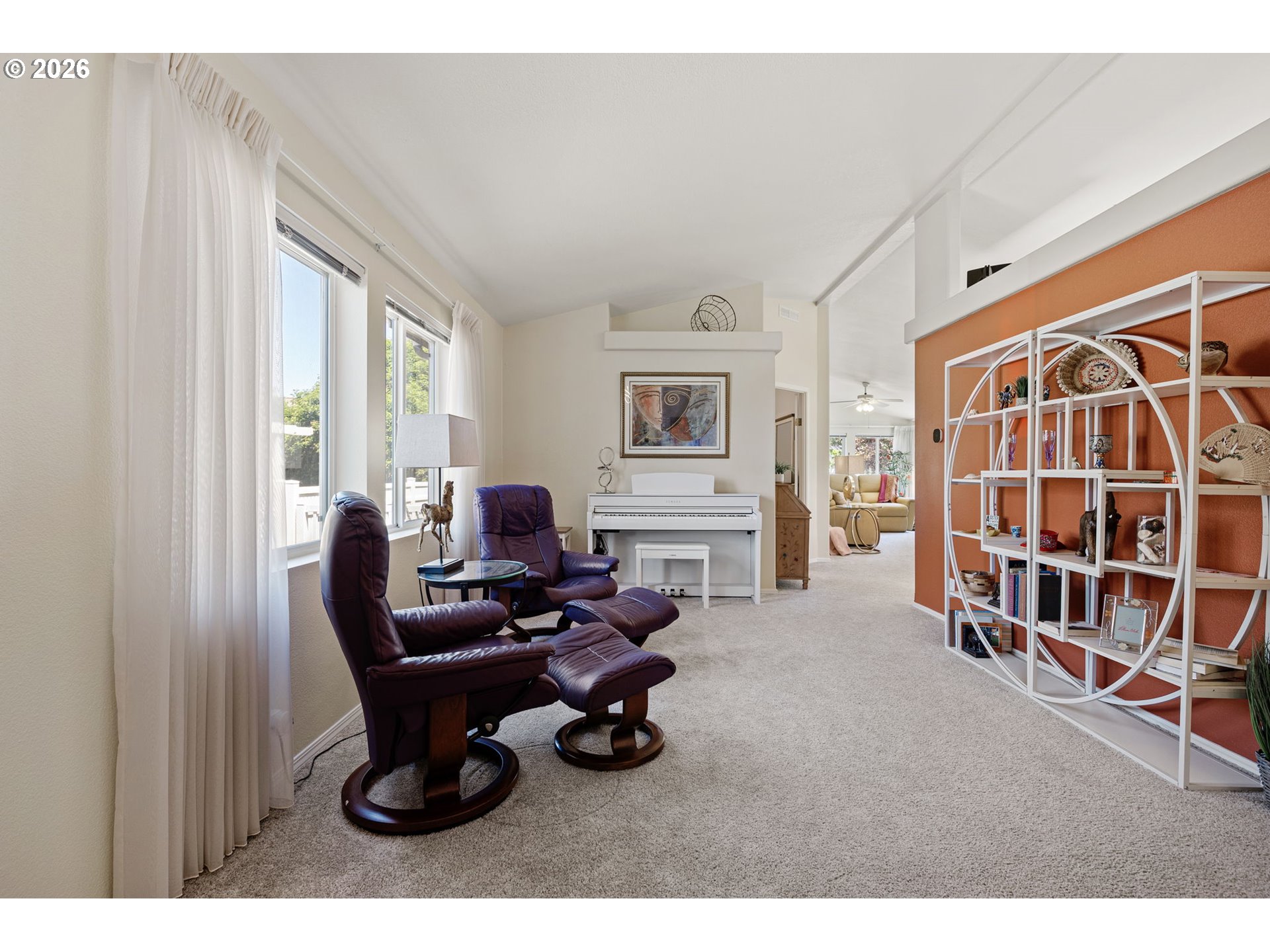 3220 Crescent Ave 82 Property Photo 5