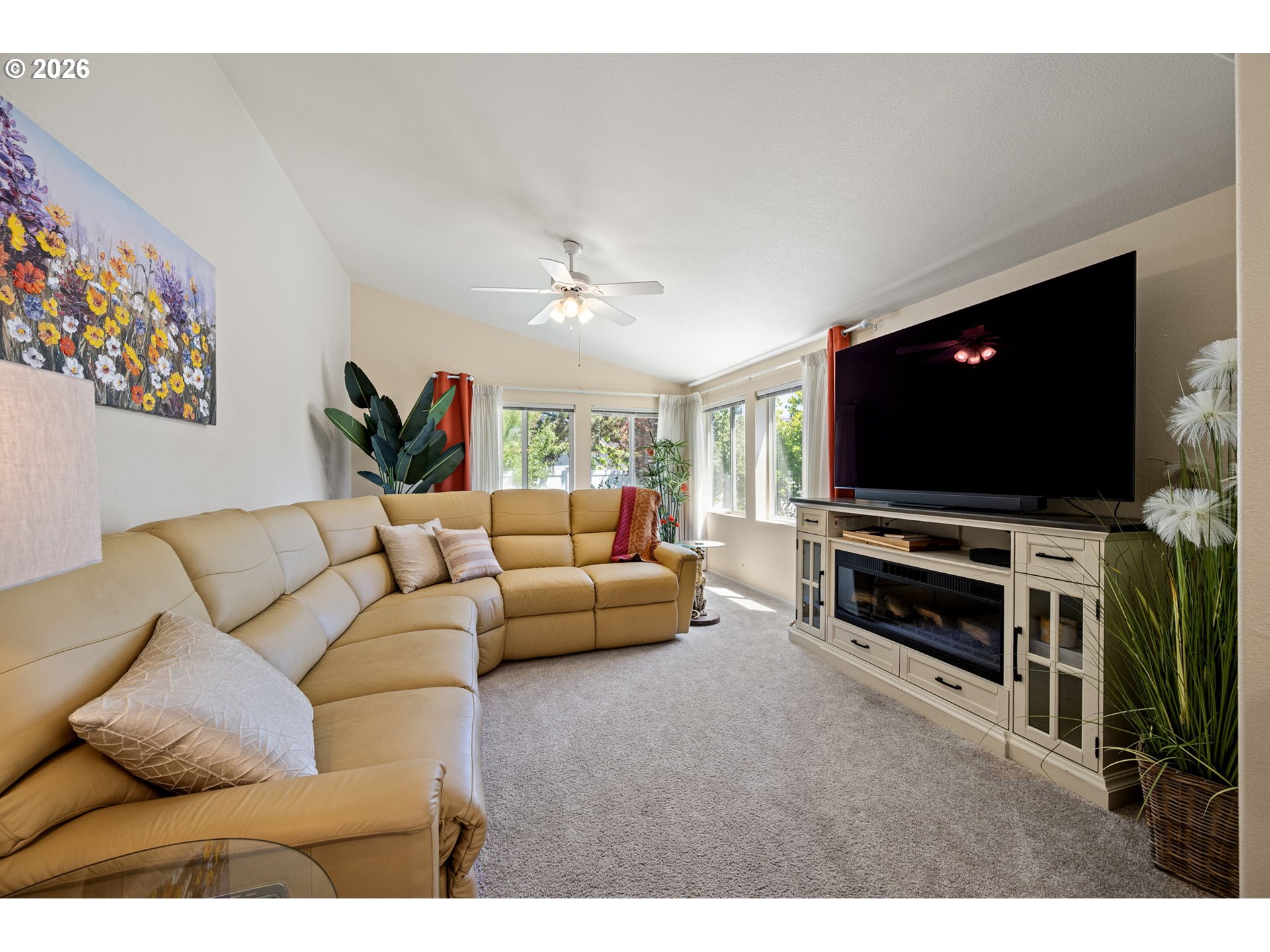 3220 Crescent Ave 82 Property Photo 14