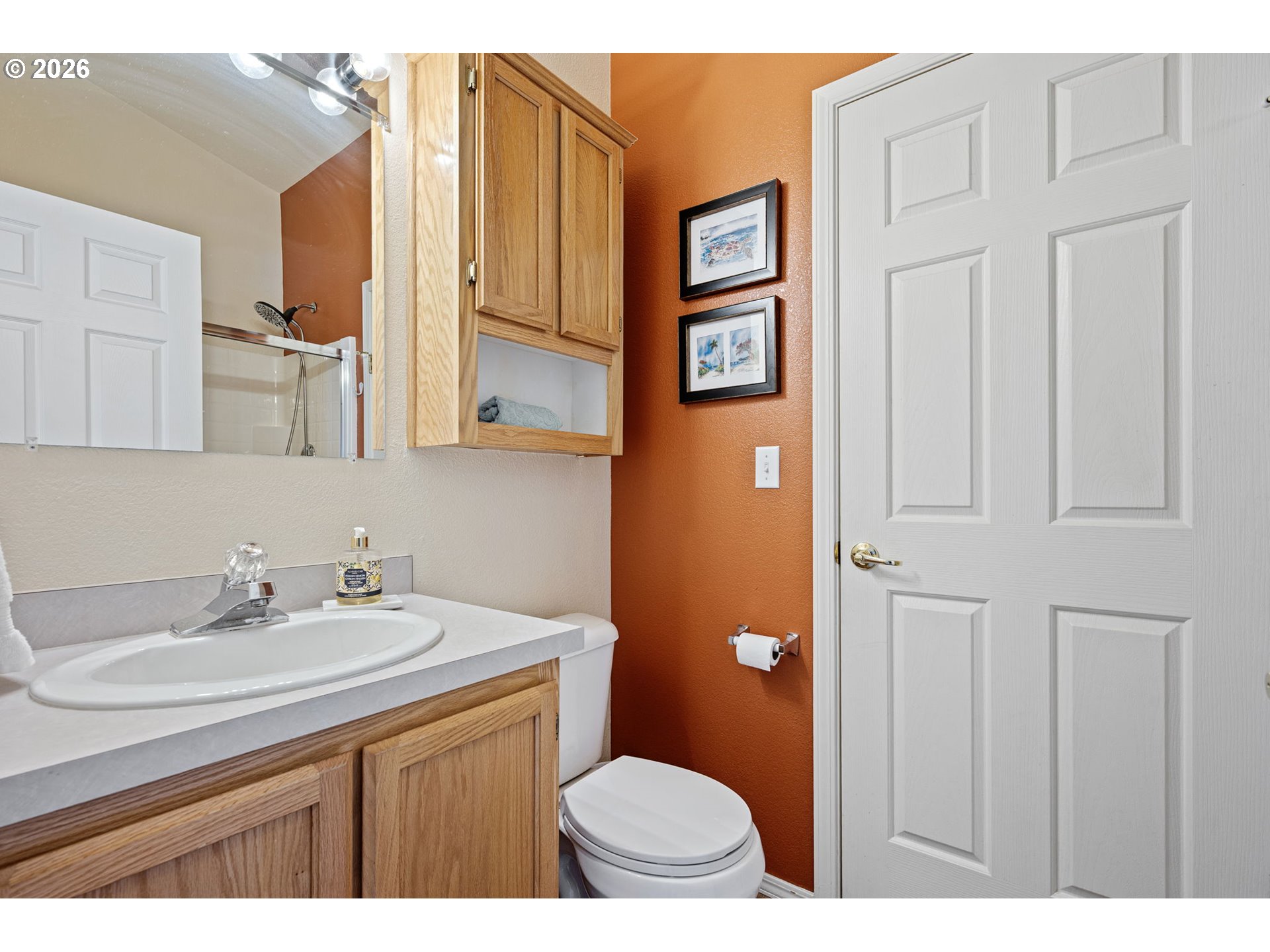 3220 Crescent Ave 82 Property Photo 20