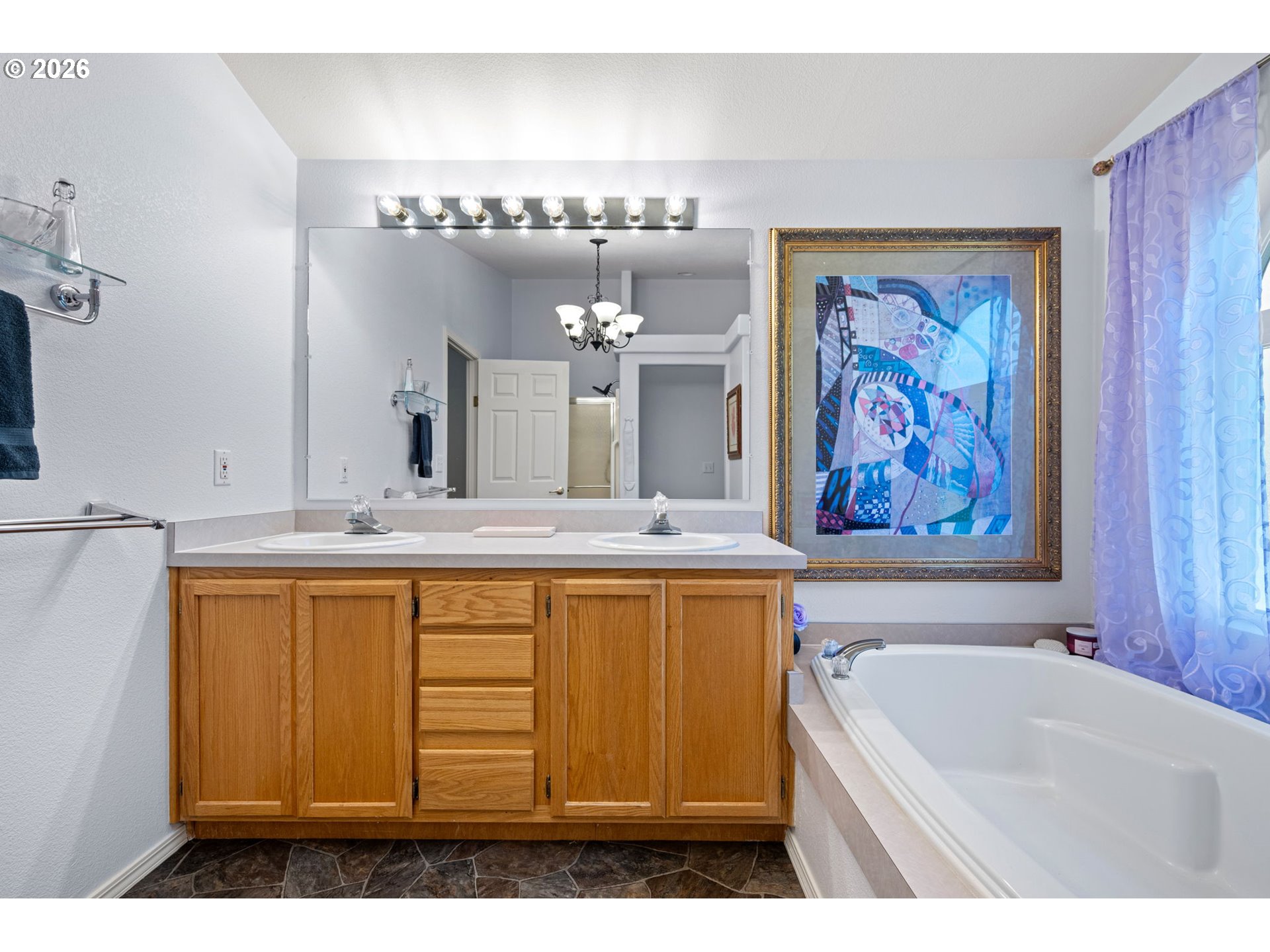 3220 Crescent Ave 82 Property Photo 25