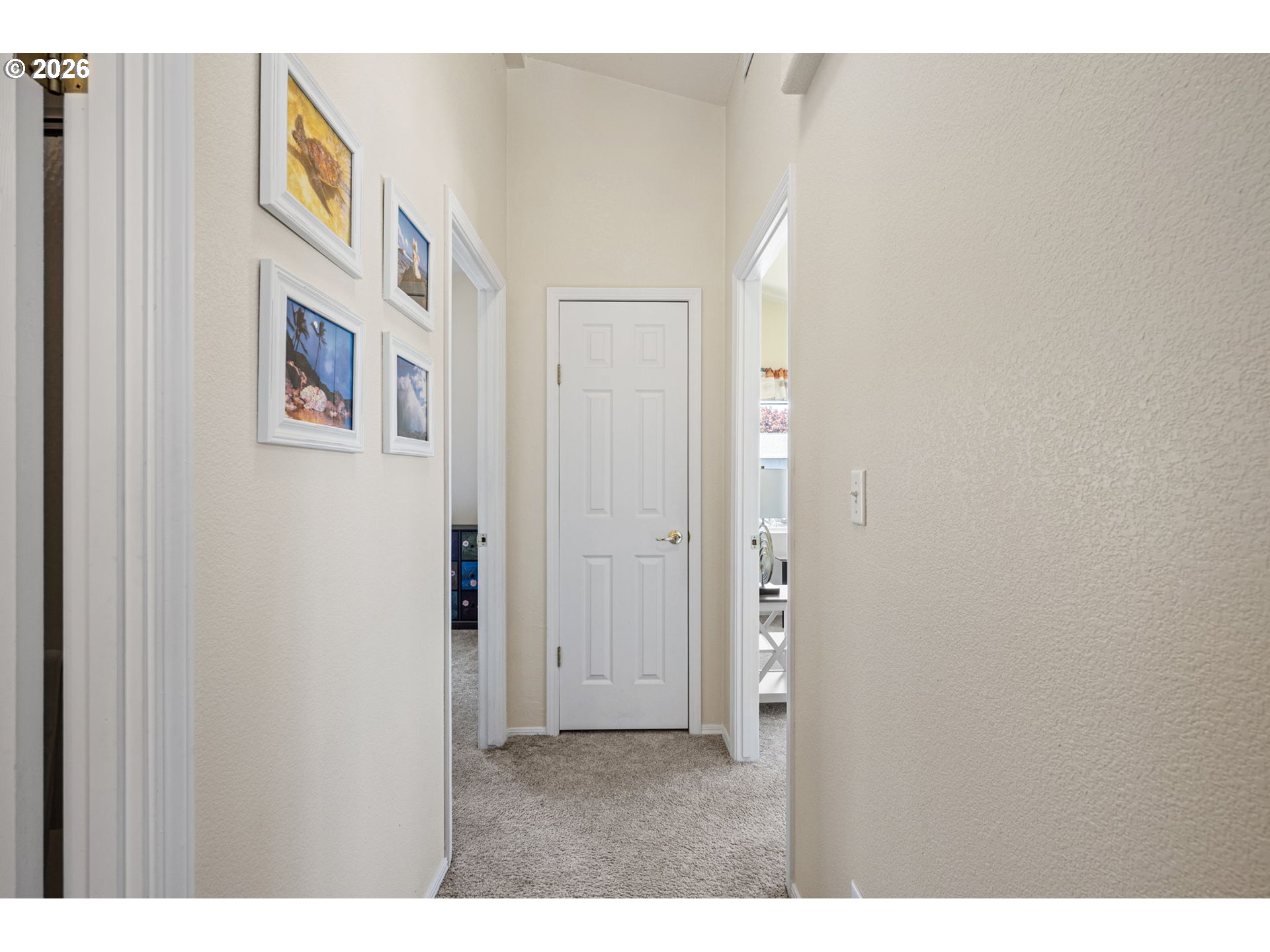 3220 Crescent Ave 82 Property Photo 33