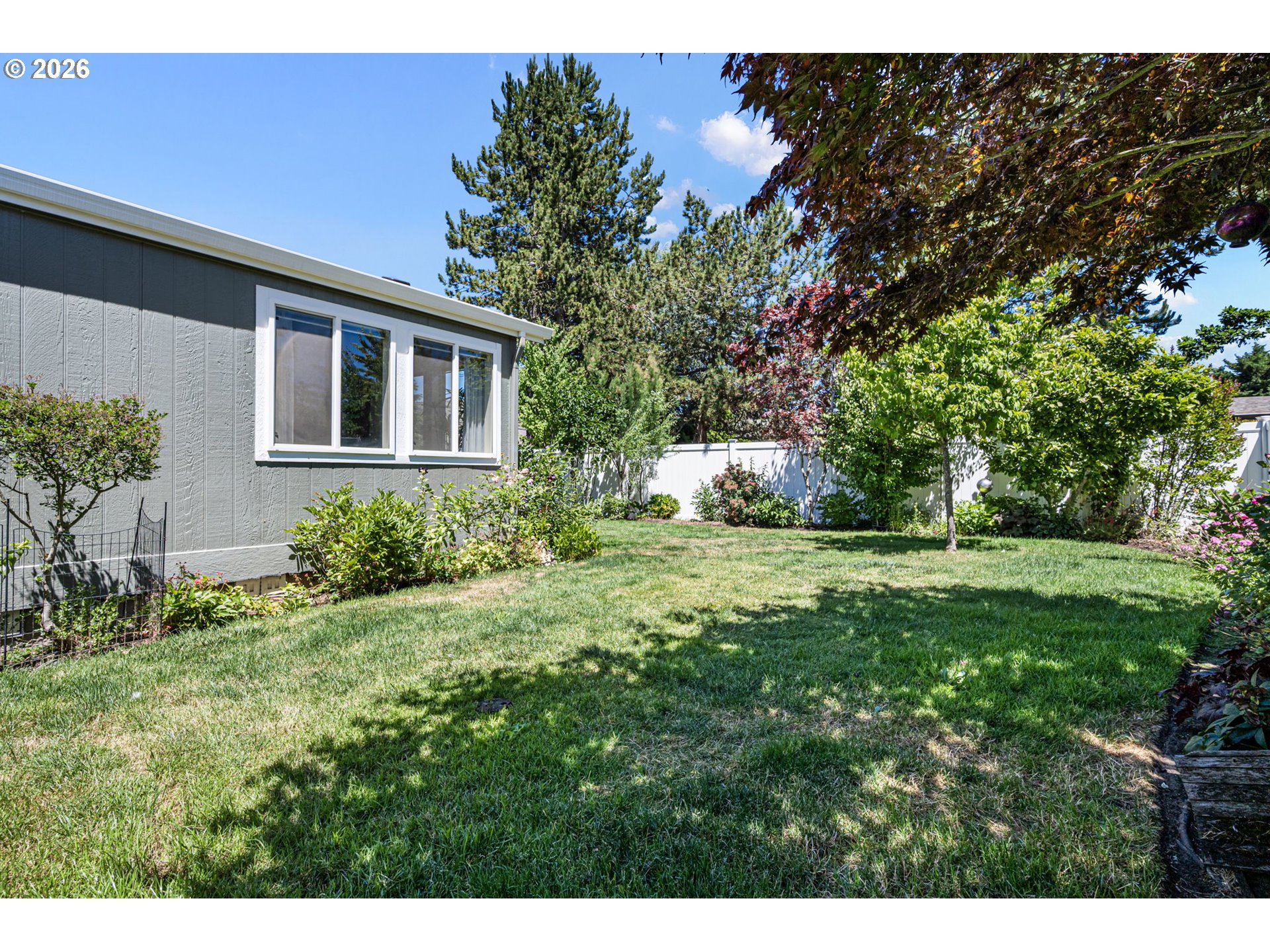 3220 Crescent Ave 82 Property Photo 36