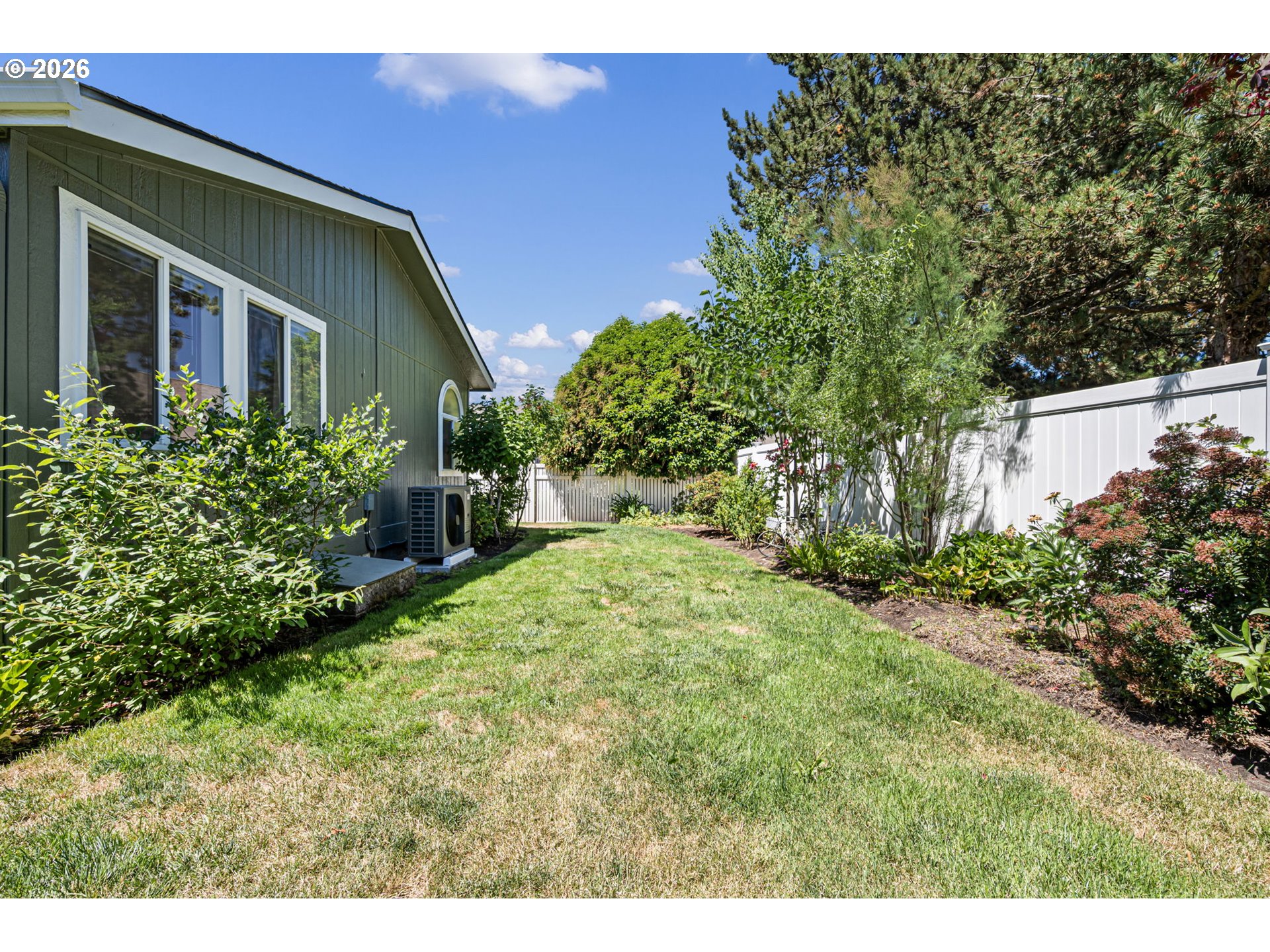 3220 Crescent Ave 82 Property Photo 38