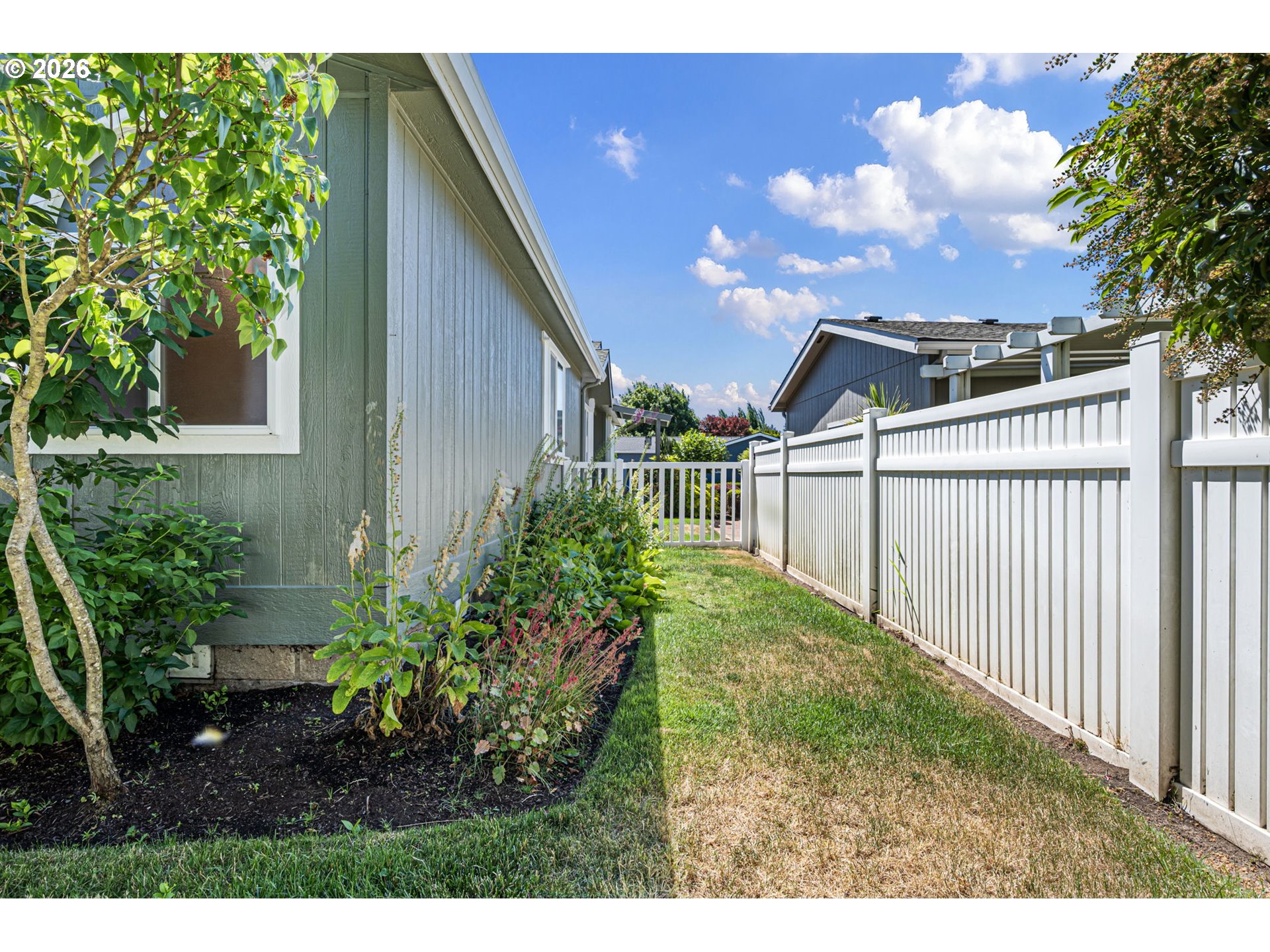 3220 Crescent Ave 82 Property Photo 41