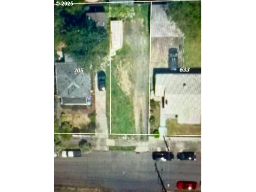 0 N Humboldt St N Property Photo 1