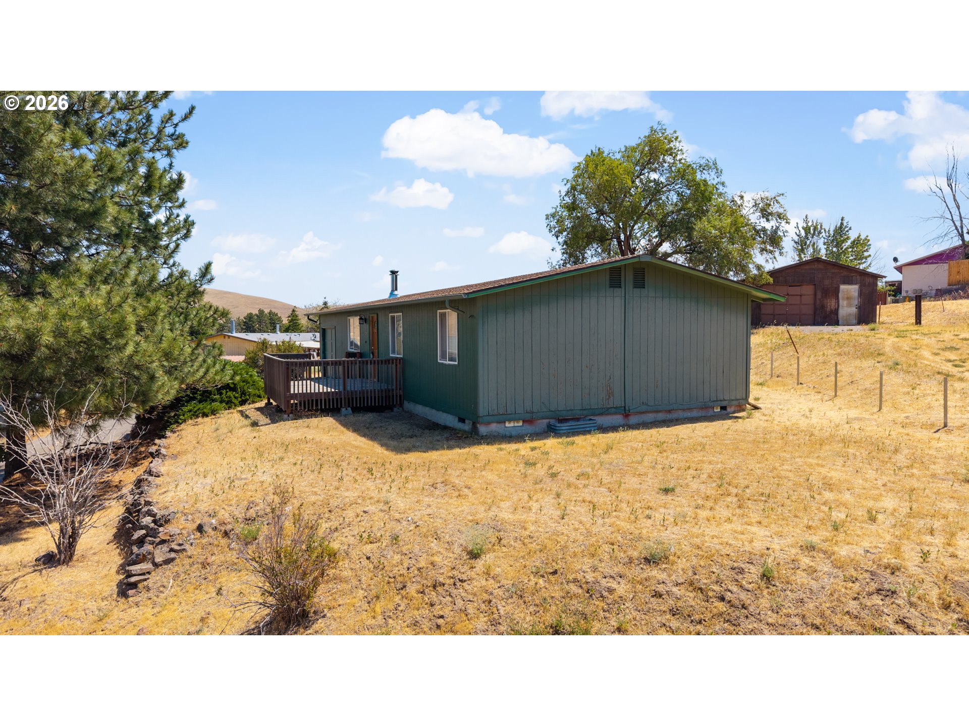 25 Canyon Dr Property Photo 3