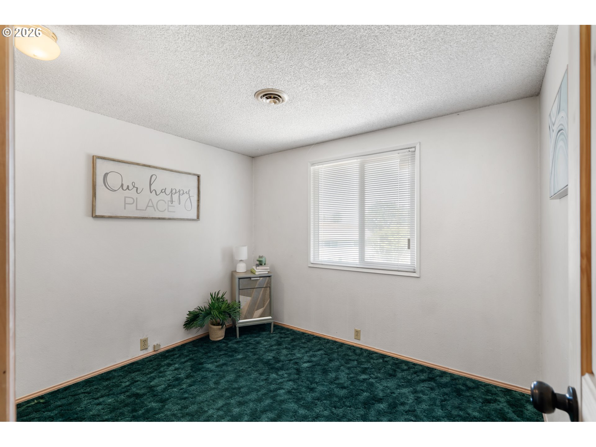 25 Canyon Dr Property Photo 16