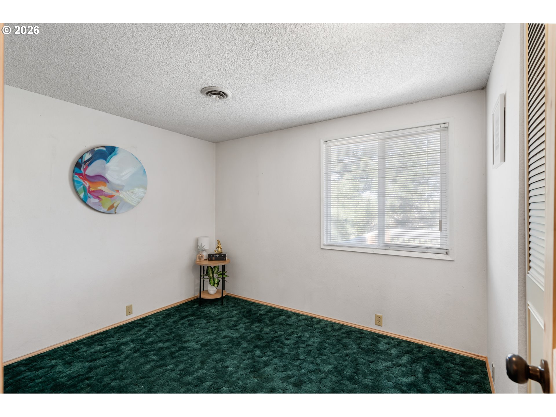 25 Canyon Dr Property Photo 17