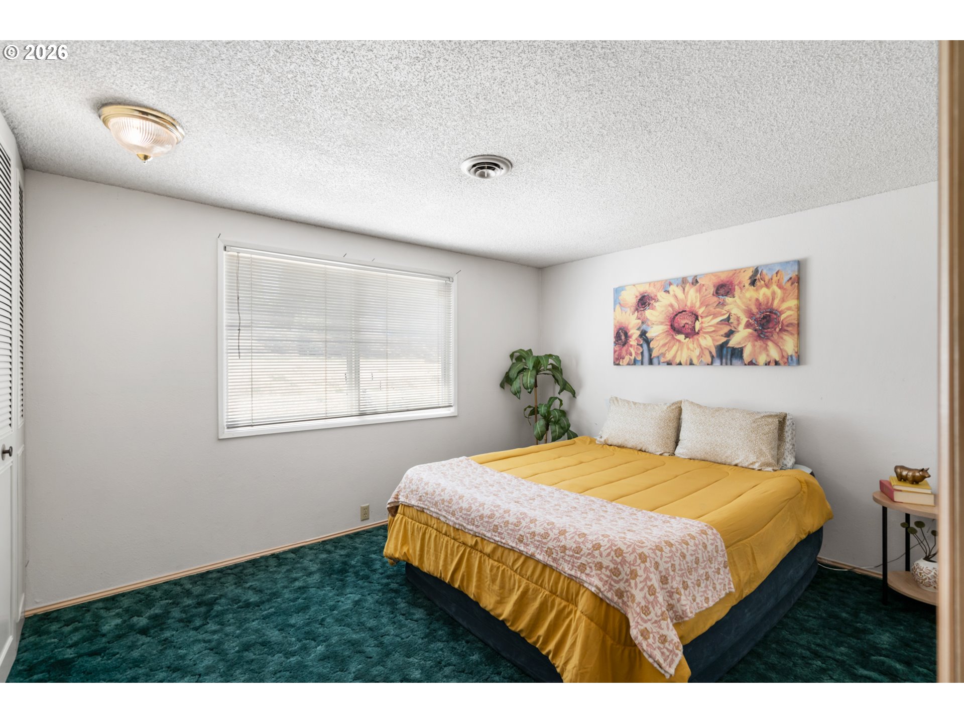 25 Canyon Dr Property Photo 19