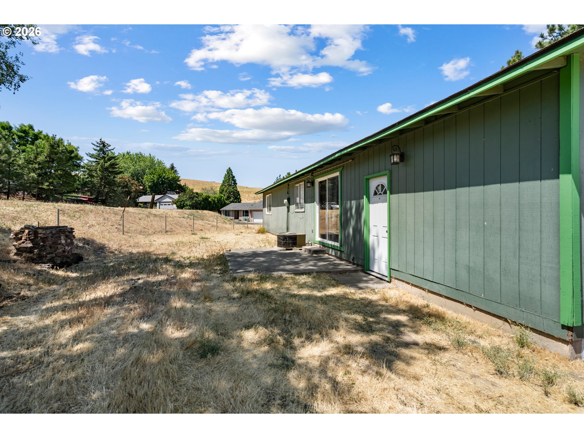 25 Canyon Dr Property Photo 21