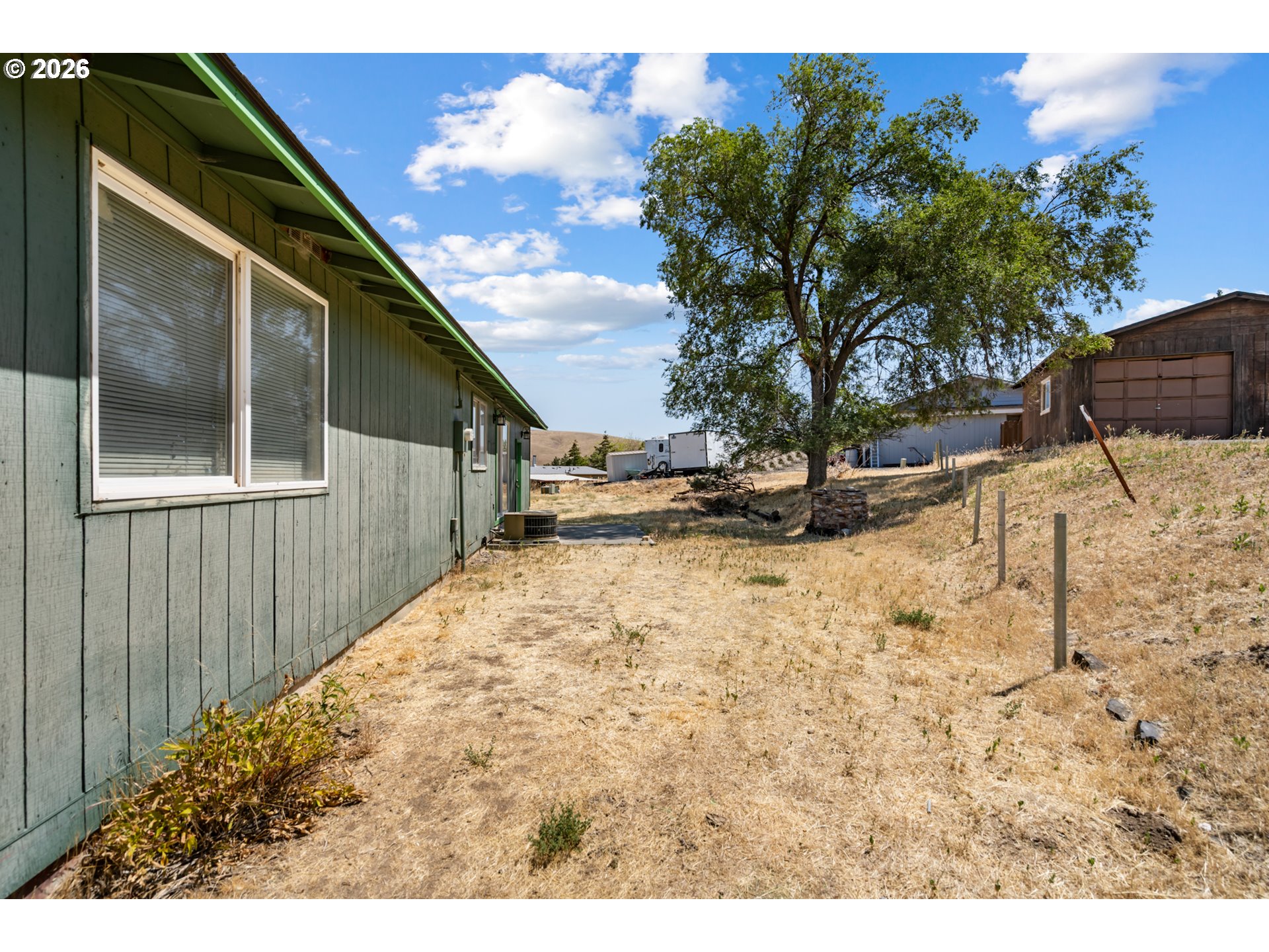 25 Canyon Dr Property Photo 22