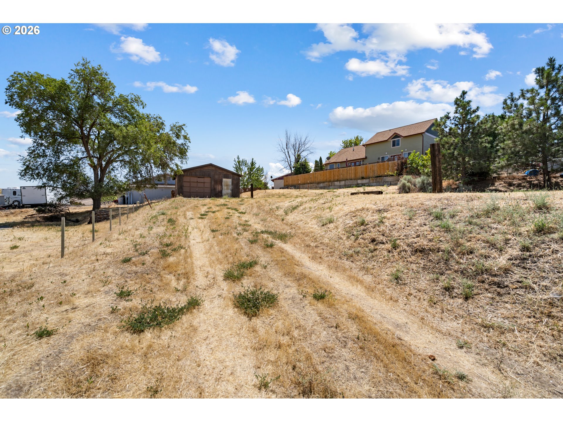 25 Canyon Dr Property Photo 23