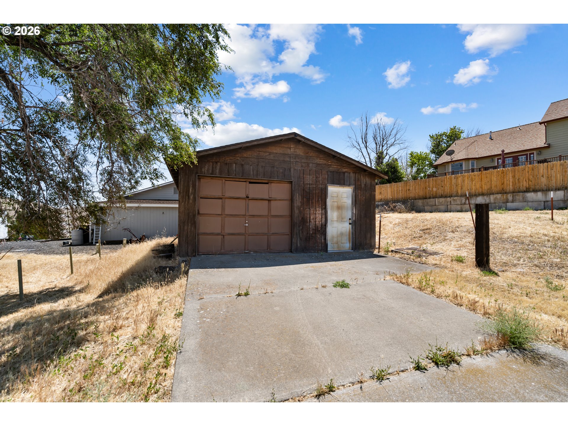 25 Canyon Dr Property Photo 24