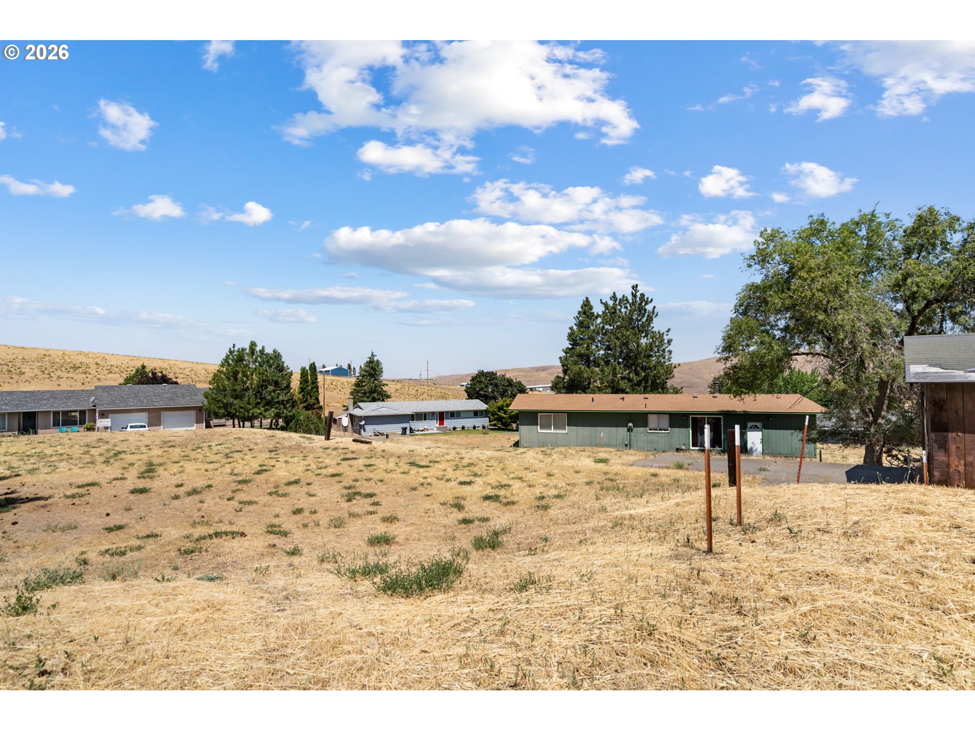 25 Canyon Dr Property Photo 26