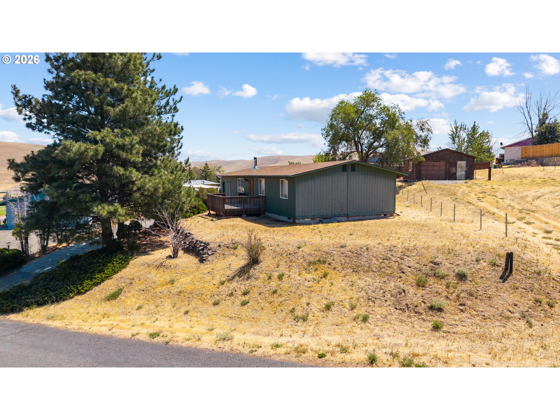 25 Canyon Dr Property Photo 27