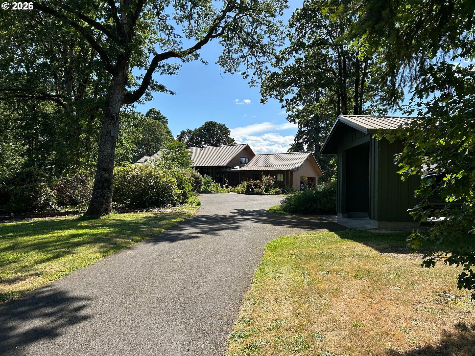 29821 Jeans Rd Property Photo 1