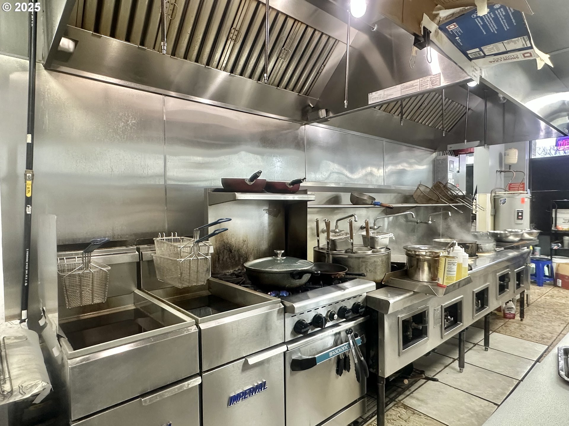 Nw Bethany Blvd Property Photo 13