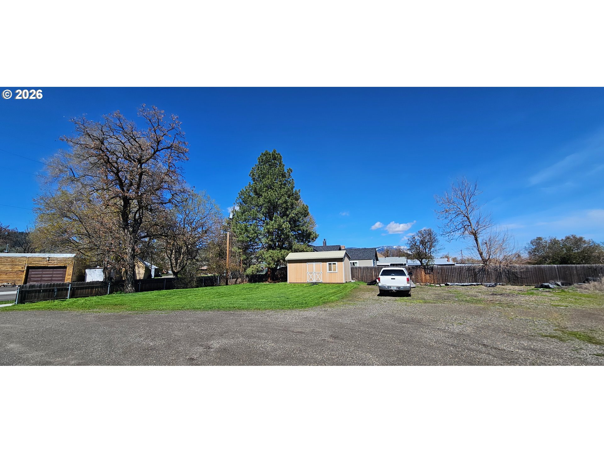 1701 Spruce St Property Photo 1