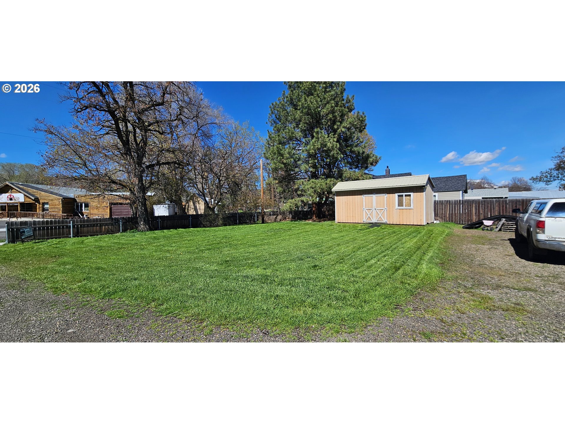 1701 Spruce St Property Photo 2