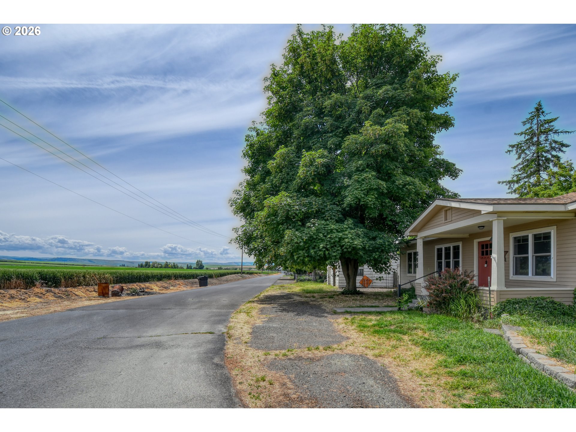 644 6th St Property Photo 38