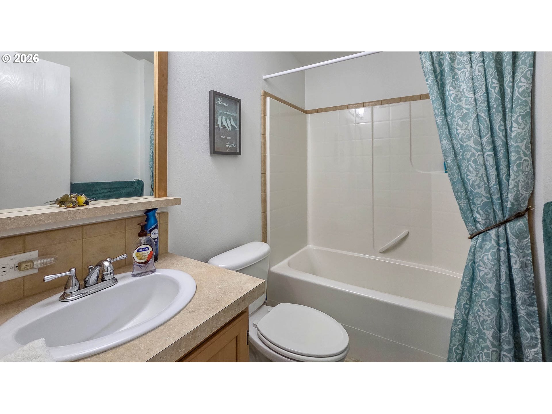1000 E Central Ave 51 Property Photo 15