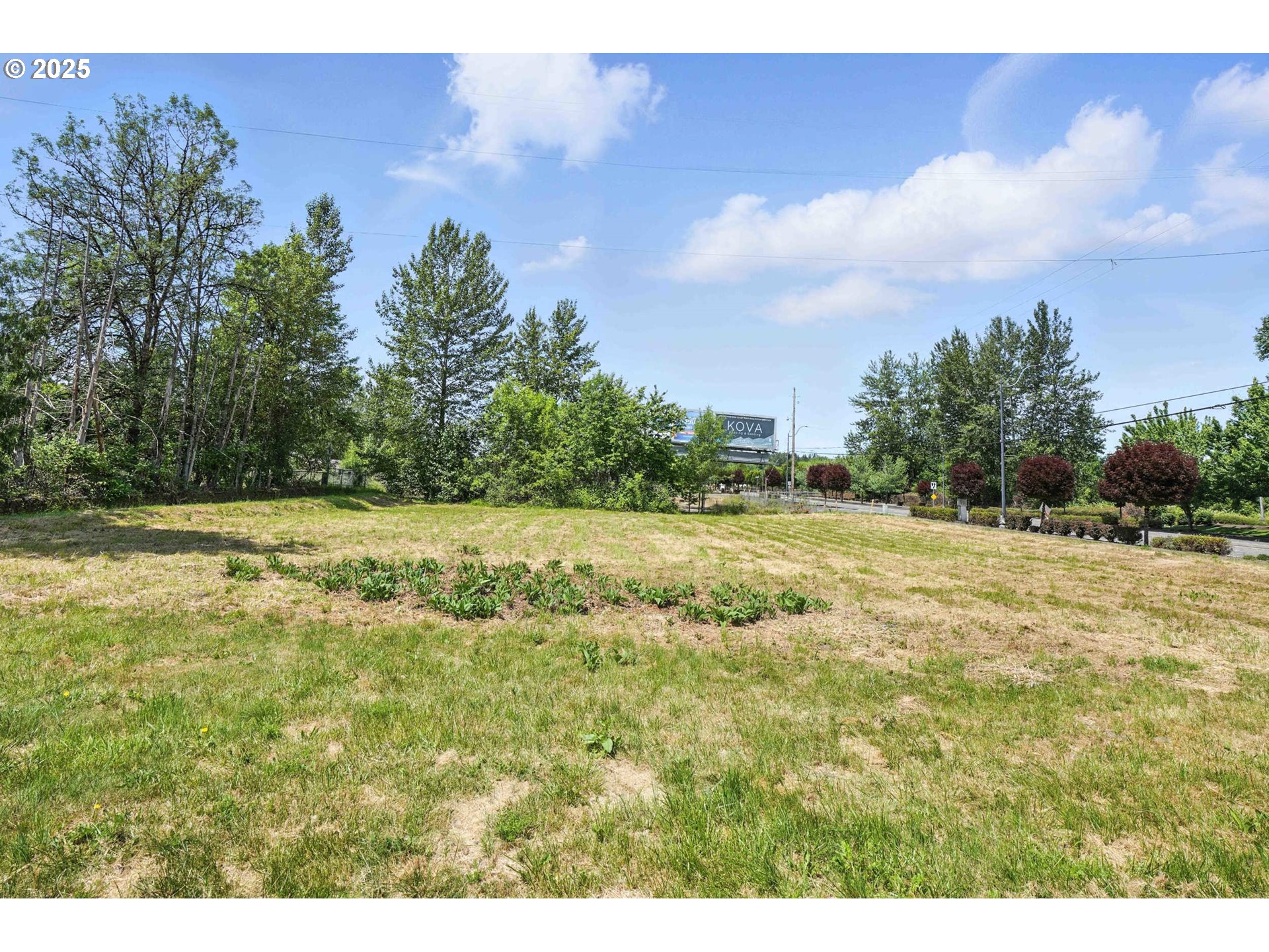 W Main St Property Photo 2
