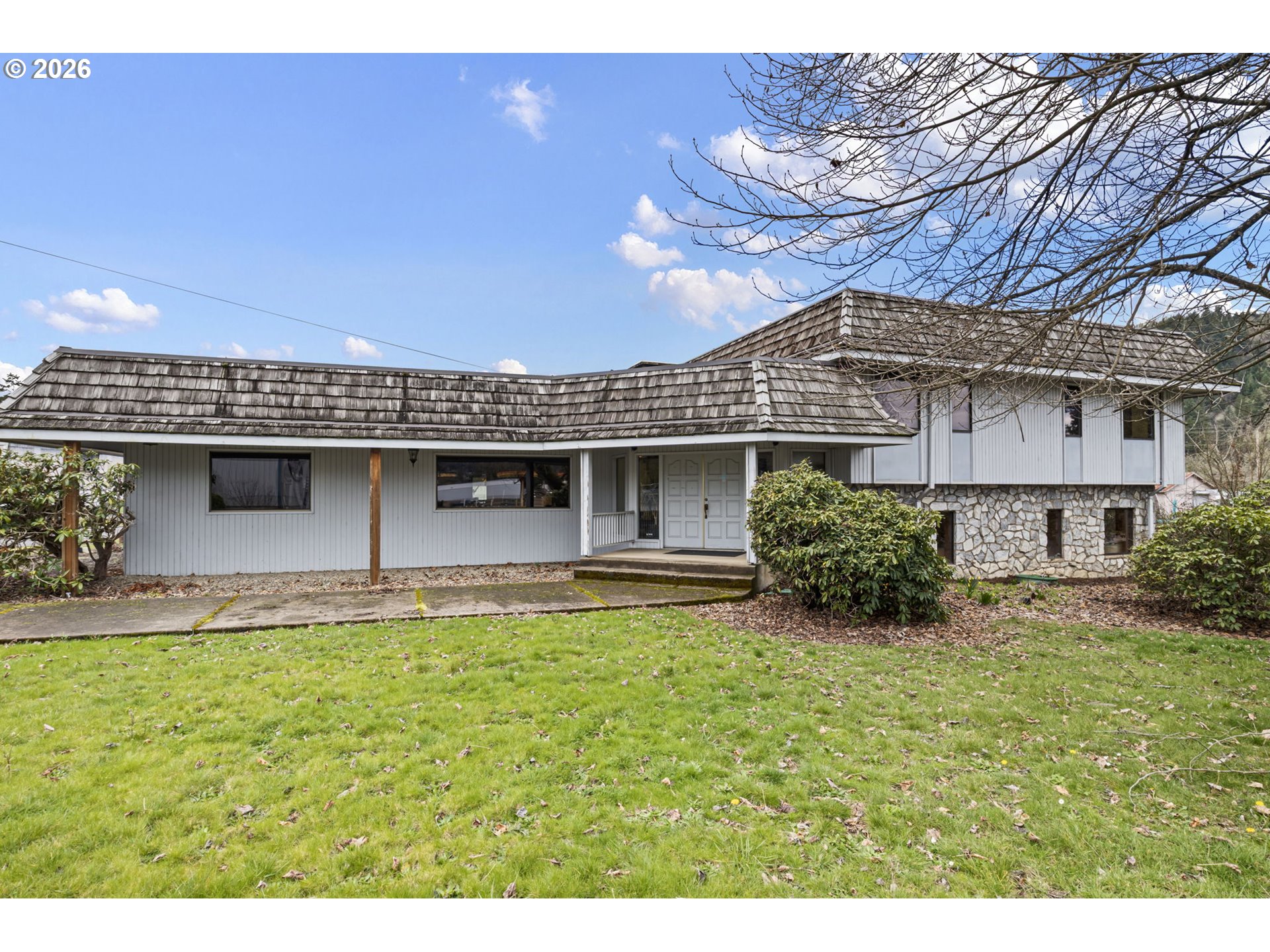 649 Fir St Property Photo 8