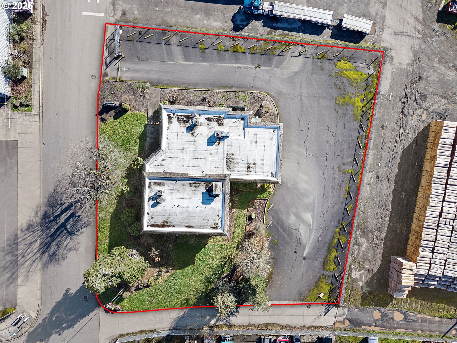 649 Fir St Property Photo 14