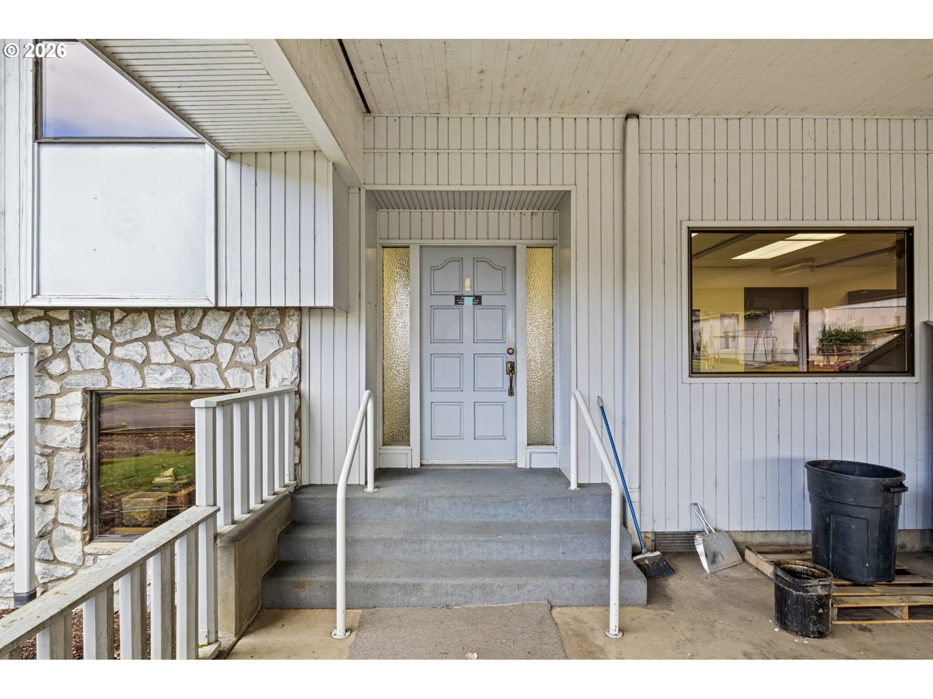 649 Fir St Property Photo 15