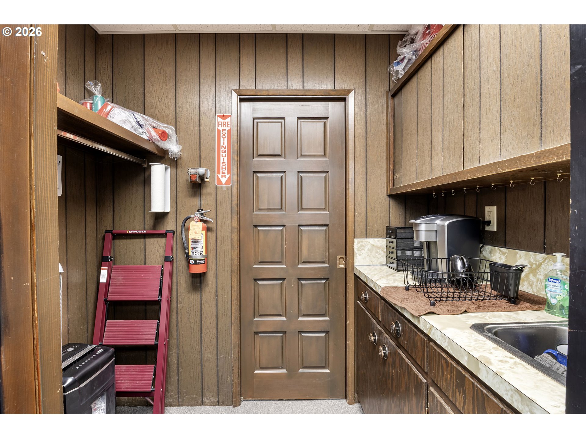 649 Fir St Property Photo 23