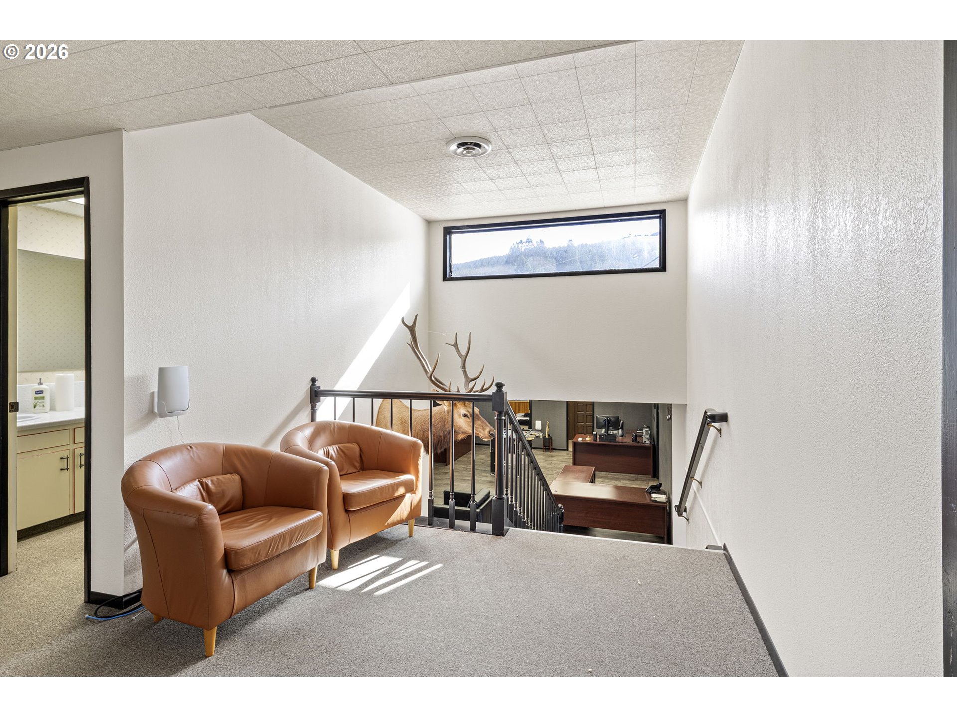 649 Fir St Property Photo 25