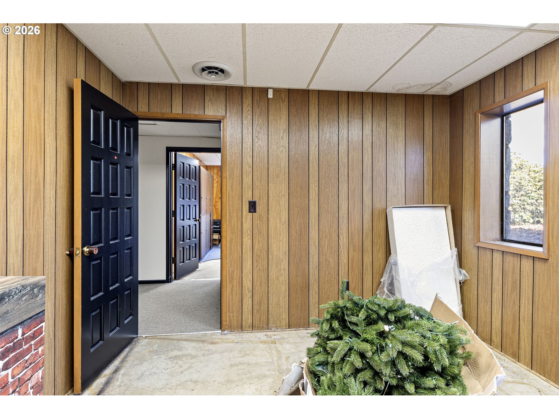649 Fir St Property Photo 39