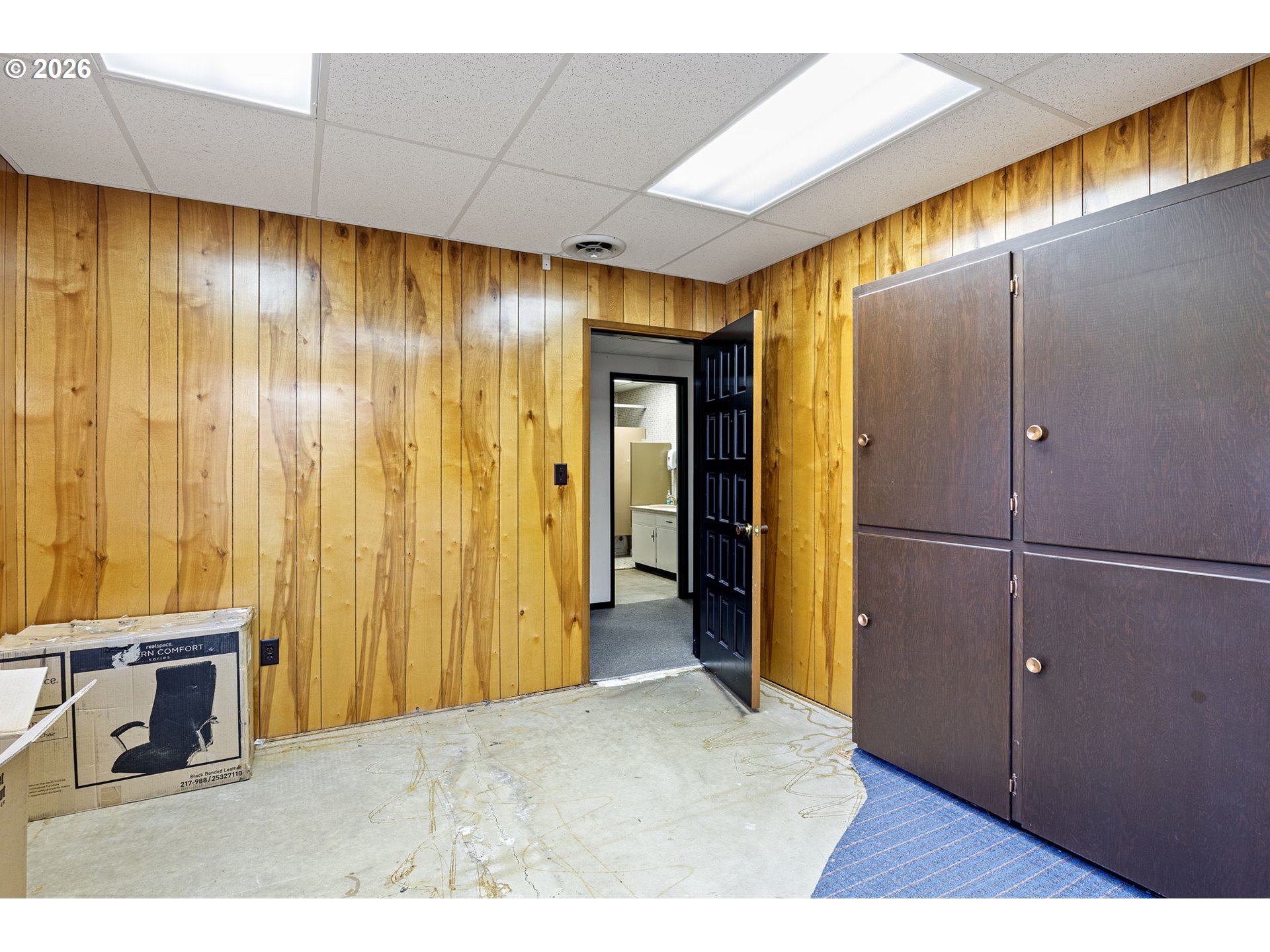 649 Fir St Property Photo 41