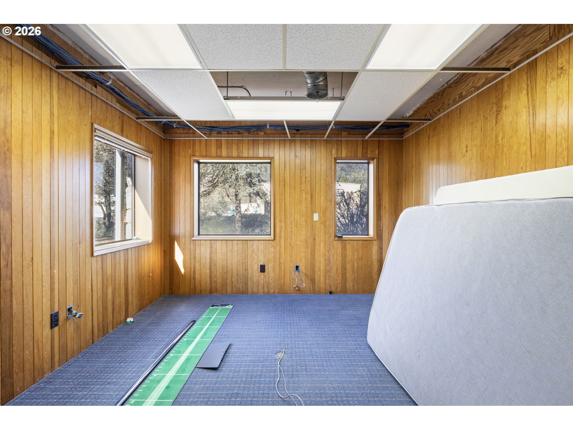 649 Fir St Property Photo 42