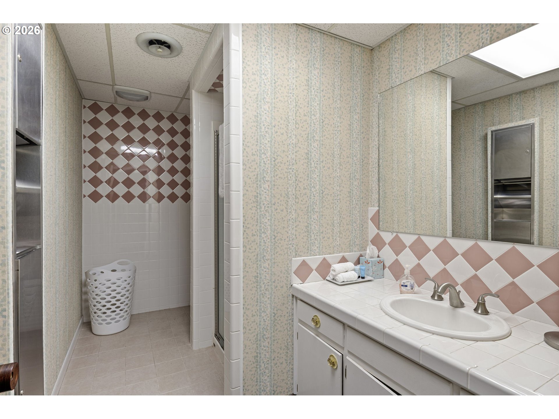 649 Fir St Property Photo 44